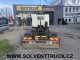 DAF LF 45.180, Euro 3