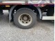 Iveco Eurocargo 80E22, Euro 5