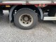 Iveco Eurocargo 80E22, Euro 5