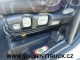Iveco Eurocargo 120E22
