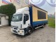Iveco Eurocargo ML120E25, Euro 5