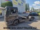 MAN TGL 12.250