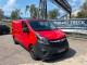 Opel Vivaro L1H1, 1.6 TDCi 89kW