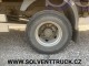Renault Midlum 220DXi, Euro 4