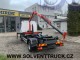 Renault Midlum 190.12