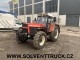 Zetor 16145
