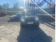 MB G 450D