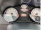 Peugeot 207 CC Roland Garros , 1.6 88kW +LPG