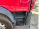 Iveco Eurocargo 190E25, Euro 5, Carrier