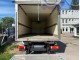 Iveco Eurocargo 190E25, Euro 5, Carrier