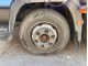 Iveco Eurocargo 100E19, Euro 6
