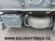 Schmitz SCS 24/L
