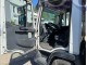 Iveco Eurocargo 80E22, Euro 6