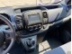 Opel Vivaro L1H1, 1.6 TDCi 89kW