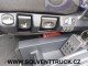 Iveco Eurocargo 120E25, Euro 6