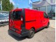 Opel Vivaro L1H1, 1.6 TDCi 89kW