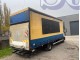 Iveco Eurocargo ML120E25, Euro 5