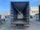 Iveco Eurocargo 160E32