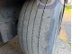 Krone SD-P, Standard