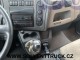 Renault Midlum 190.12