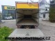 DAF LF 45.220