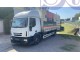 Iveco Eurocargo 120E25