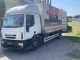 Iveco Eurocargo 120E25