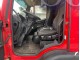 Iveco Eurocargo 120E25