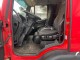 Iveco Eurocargo 120E25