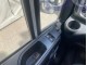 Iveco Daily 35S16, Euro 6