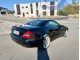 Mercedes-Benz SL350, Euro 4, Kabrio