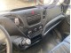 Iveco Daily 35S16, Euro 6
