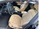 Audi A5 Sportback Quattro