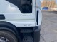 Iveco Eurocargo 160E32