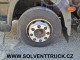 Iveco Eurocargo 120E22, EEV, Carrier