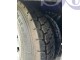 MAN TGL 8.210, Euro 4 +  VAPP PAV2 3.5t