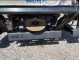 MAN TGL 12.220, Euro 6