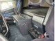 Iveco Stralis 480, Euro 6, Standard