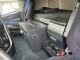 Iveco Stralis 480, Euro 6, Standard