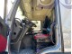 Volvo FM 330, Euro 6