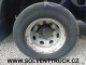 Iveco Eurocargo 120 E25 euro 6
