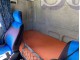 Iveco Eurocargo 120E25, Euro 5
