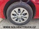 Hyundai I30 1.6 CRDi