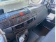 Iveco Eurocargo 75E18, EEV
