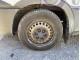 Iveco Daily 35S16, Euro 6
