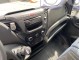 Iveco Daily 35S16, Euro 6