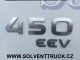 Iveco Stralis 450