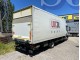 Iveco Eurocargo 120E25, Euro 6