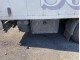 Fliegl SDS350, Walkingfloor