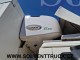 Iveco Eurocargo 120E22, EEV, Carrier